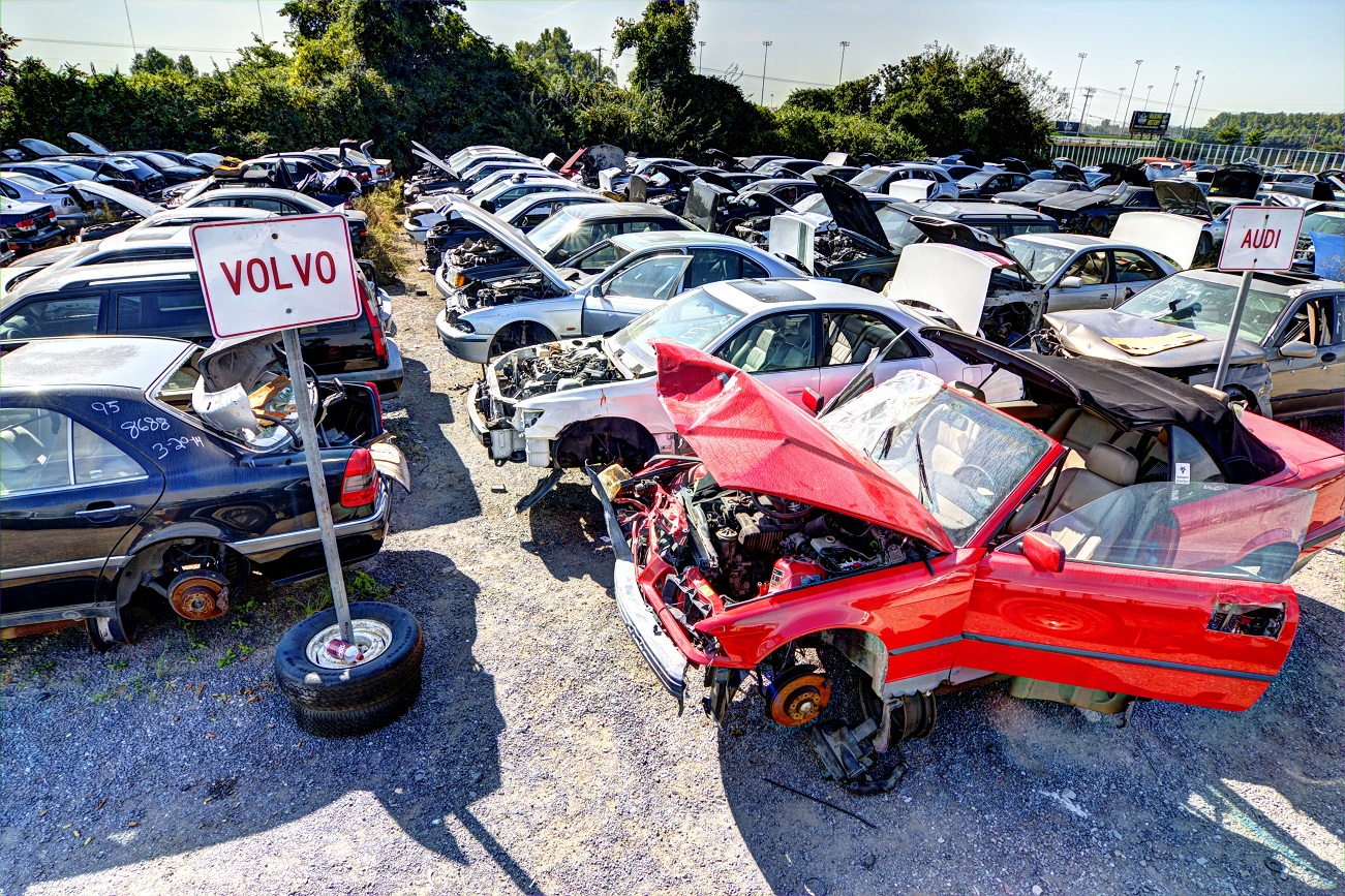 Speedway Auto Salvage >> Speedway Auto Salvage Speedway Auto Salvage >> Speedway Auto Salvage